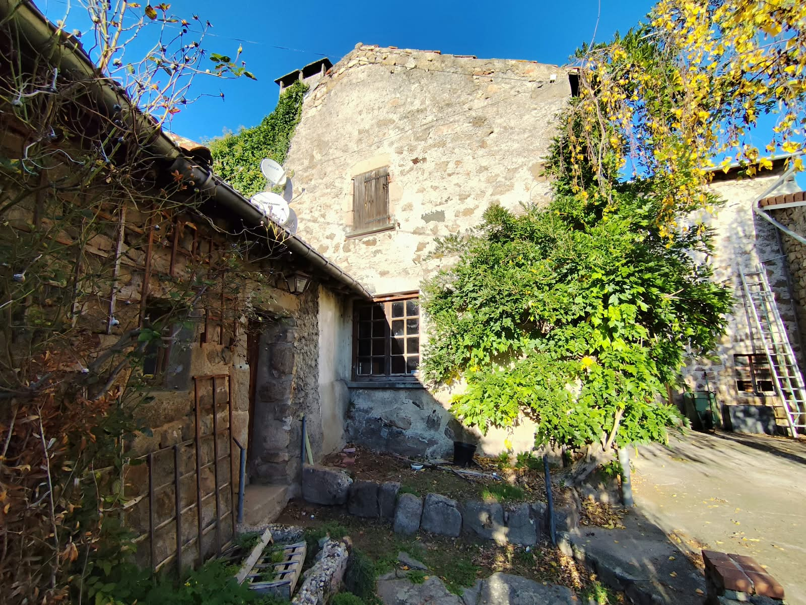 Maison à vendre à Monistrol sur loire, 132 m², 6 pièces – photo 3 sur 10