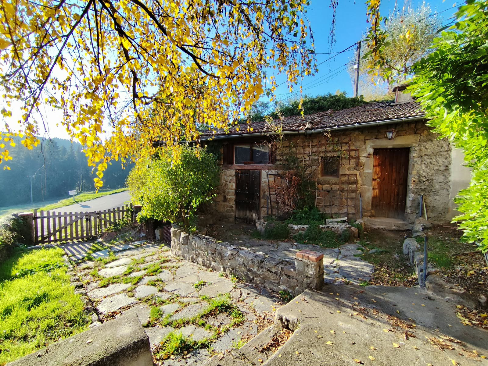 Maison à vendre à Monistrol sur loire, 132 m², 6 pièces – photo 2 sur 10