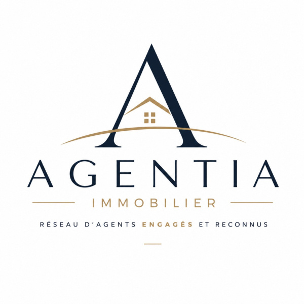 Agence 3_agentia-immo